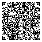 QR код "AXIOM PROFIT"