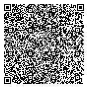 QR код "ИП Иванищева Е.П. Бугуруслан"