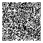 QR код "Бизон"