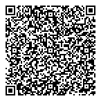 QR код "Futuland"