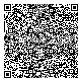 QR код "«СП-СЕВЕР»"