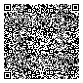 QR код "Натяжные потолки 
