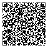 QR код "«Дарко»"