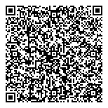 QR код "ЛанАрт"
