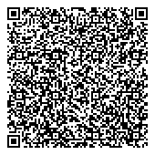 QR код "МИР НАТЯЖНЫХ ПОТОЛКОВ "