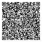QR код "МИР НАТЯЖНЫХ ПОТОЛКОВ "