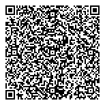 QR код "China Logist"