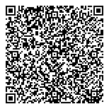 QR код "Цветы Flogoods"