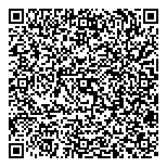 QR код "«НОБЕТЕК» "