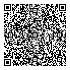 QR код "New Wave"