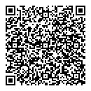 QR код "Skywalker"