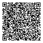 QR код "FixNDS"