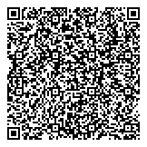 QR код "Барельеф.про"