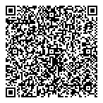 QR код "Evil Car"