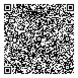 QR код "SarBona"