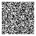 QR код "Интегрум"