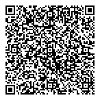 QR код "Формула газ"