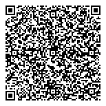 QR код "БалИнформ"