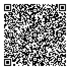 QR код "Атлант"
