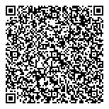 QR код "Элемакс-Про"