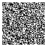 QR код "НЕДРА"