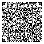 QR код "Стекло Сервис S-SE RU"