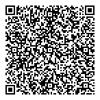 QR код "Lobby-bar"