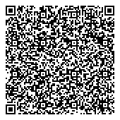 QR код "MANGGIS"