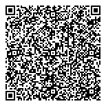 QR код "Балкон Сервис"