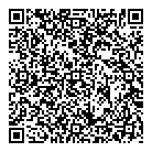 QR код "Нealthyc"
