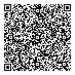 QR код "Aronaks LS"