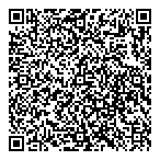 QR код "Атлант"