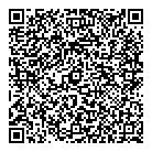 QR код "FINOKO"