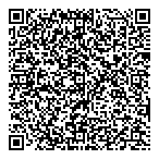 QR код "LogoZnak"