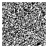 QR код "Рфлэнд"