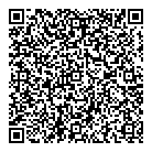 QR код "Fenix"
