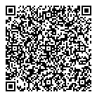 QR код "ТриДе"