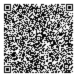 QR код "Ландшафт"
