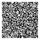 QR код "Разгрузчики"