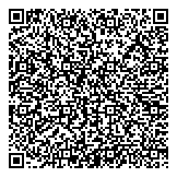 QR код "Памир Электроника"