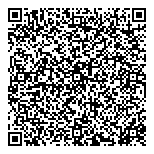 QR код "Дасклиник"