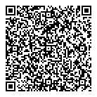 QR код "Silines"