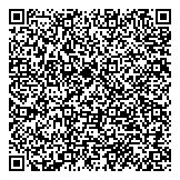QR код "Новое Место"