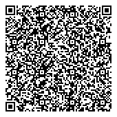 QR код "ИНТЕРНЕТ-МАГАЗИН SUNWHEEL"