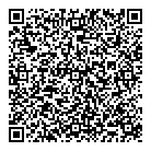 QR код "Ливерпуль"
