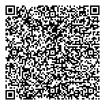 QR код "ПапаБургер"