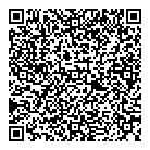 QR код "HeadHunter"