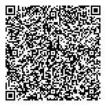 QR код "Медиасфера"