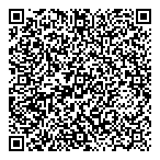 QR код "ИСКРА"