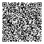 QR код "Стефекс"